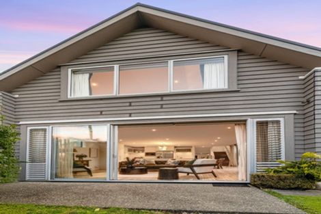 Photo of property in 1/21a Dromorne Road, Remuera, Auckland, 1050