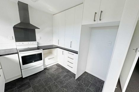 Photo of property in 1/12 Molesworth Place, Somerfield, Christchurch, 8024