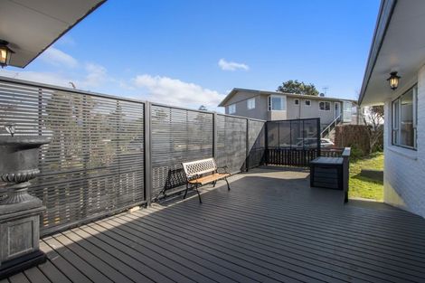 Photo of property in 188 Park Road, Katikati, 3129