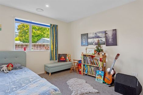 Photo of property in 44 Birdwood Avenue, Beckenham, Christchurch, 8023