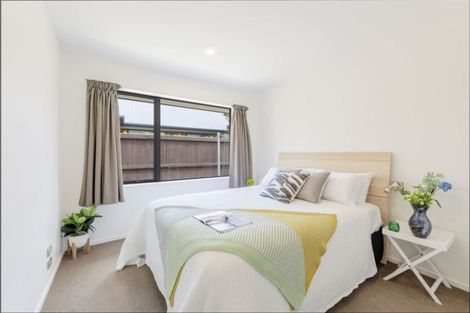 Photo of property in 10 Charente Way, Yaldhurst, Christchurch, 8042