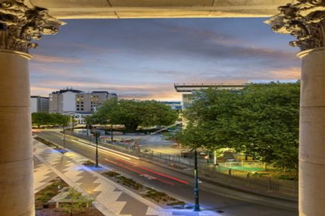Photo of property in 38/28 Cathedral Square, Christchurch Central, Christchurch, 8011