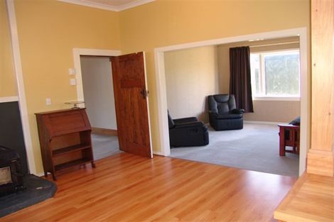 Photo of property in 175 George Street, Windsor, Invercargill, 9810