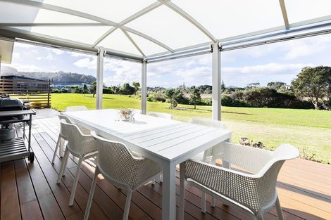 Photo of property in 27 Tairua Palms Place, Tairua, 3508