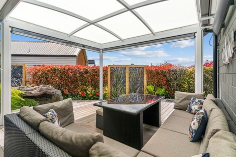 Photo of property in 7 Park Rise, Mangawhai Heads, Mangawhai, 0505