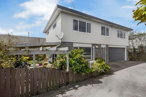 Photo of property in 30b Wellington Street, Pukekohe, 2120