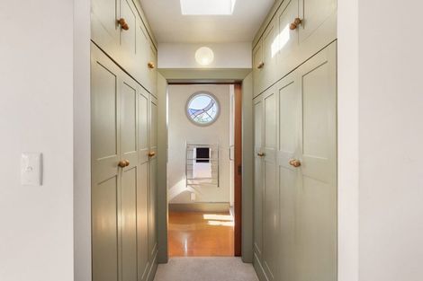 Photo of property in 53 Weka Street, Fendalton, Christchurch, 8041