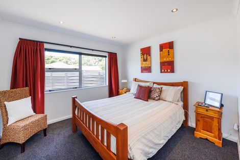 Photo of property in 3 Cheltenham Lane, Awapuni, Palmerston North, 4412
