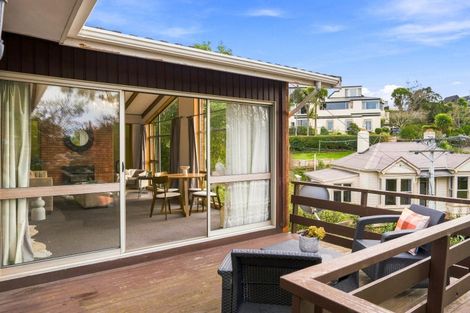 Photo of property in 3 Henry Street, Maori Hill, Dunedin, 9010