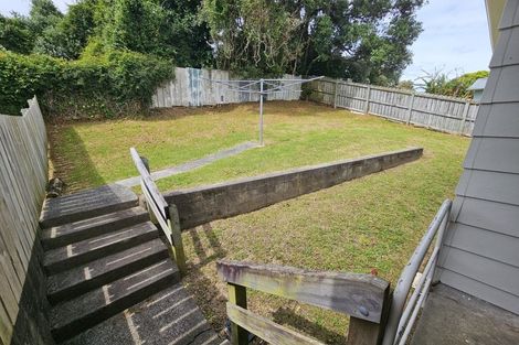 Photo of property in 19a Friendship Place, Onerahi, Whangarei, 0110