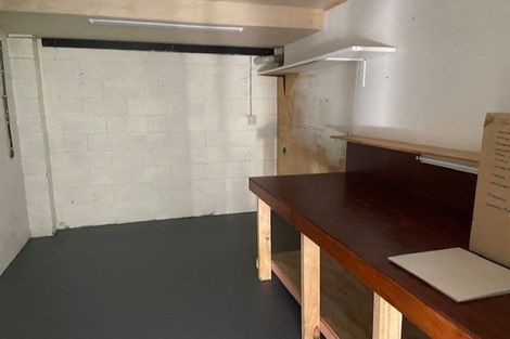 Photo of property in 42 Whitaker Street, Otumoetai, Tauranga, 3110