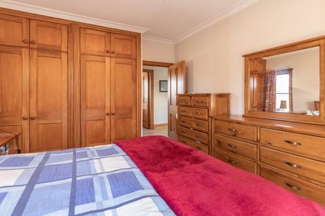 Photo of property in 6 O'halloran Drive, Halswell, Christchurch, 8025