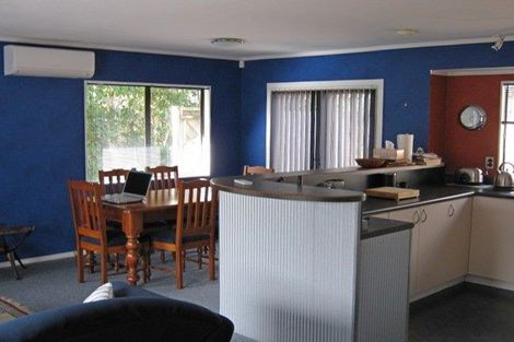 Photo of property in 41a Fox Street, Ngaio, Wellington, 6035