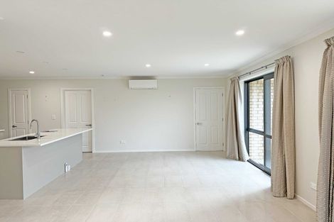 Photo of property in 84a Holland Road, Fairfield, Hamilton, 3214