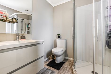 Photo of property in 1/30 Willoughby Street, Whitiora, Hamilton, 3200