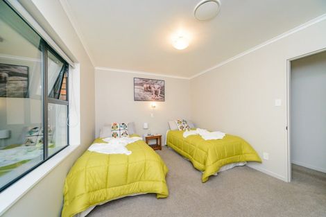 Photo of property in 1107 Saddle Road, Ashhurst, 4810