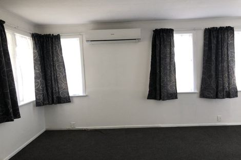 Photo of property in 11 Fleming Street, Mangere East, Auckland, 2024