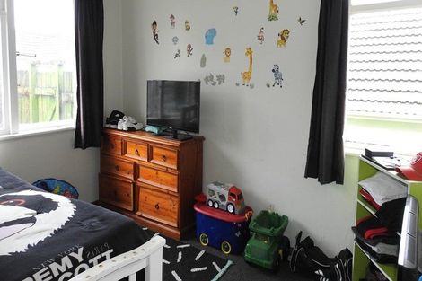 Photo of property in 34 Lorne Street, Melville, Hamilton, 3206