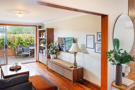 Photo of property in 1029 Rangitikei Line, Newbury, Palmerston North, 4475