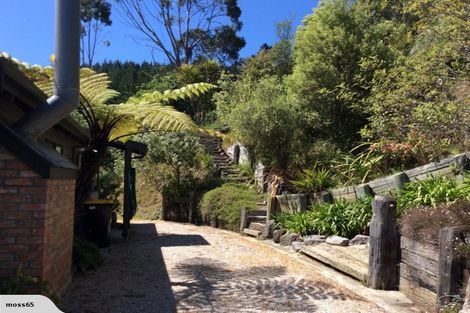 Photo of property in 63 Paremata Street, Atawhai, Nelson, 7010