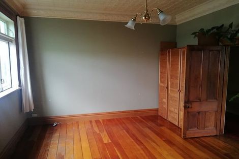 Photo of property in 51 Lincoln Street, Ponsonby, Auckland, 1021