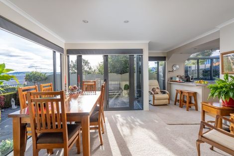 Photo of property in 1/6 Kurupae Road, Hilltop, Taupo, 3330