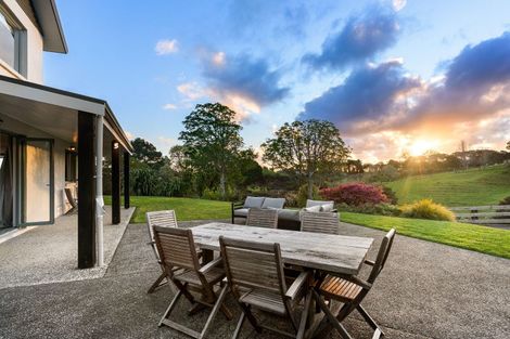 Photo of property in 252 Glenmore Road, Coatesville, Albany, 0793