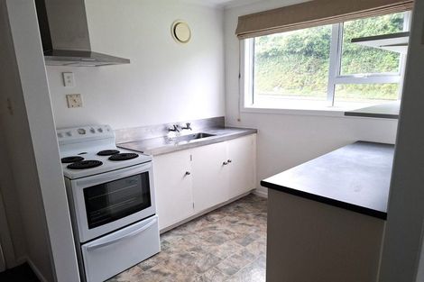 Photo of property in 4/304 Ohiro Road, Brooklyn, Wellington, 6021