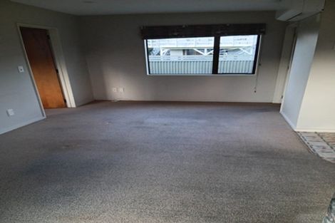 Photo of property in 30 Trewavas Street, Motueka, 7120