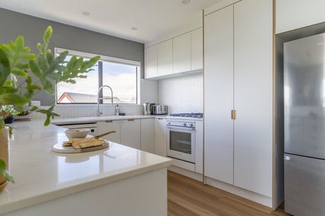 Photo of property in 23 Patiki Place, Titahi Bay, Porirua, 5022