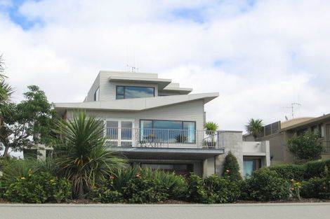 Photo of property in 148 Oceanview Road, Mount Maunganui, 3116