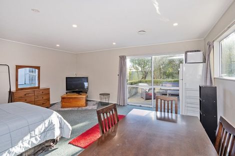 Photo of property in 81 Ethel Street, Newfield, Invercargill, 9812