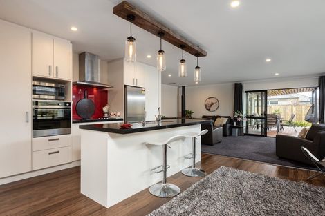 Photo of property in 87 Puhirake Crescent, Pyes Pa, Tauranga, 3112