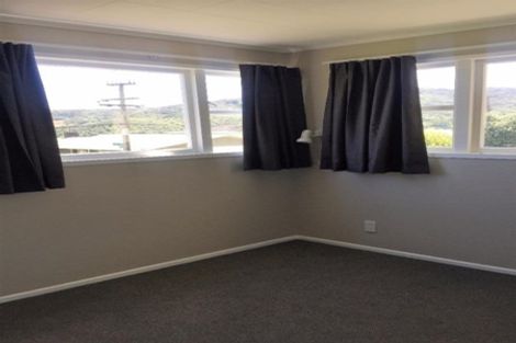 Photo of property in 19 Lord Street, Stokes Valley, Lower Hutt, 5019