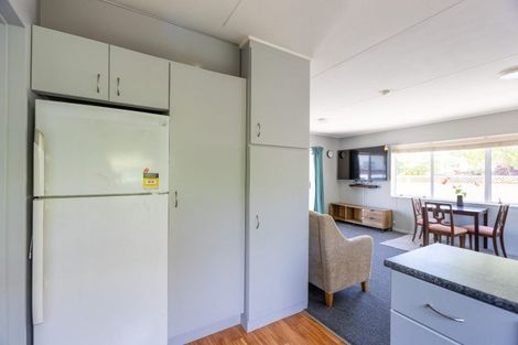 Photo of property in 3/201 Avondale Road, Greenmeadows, Napier, 4112