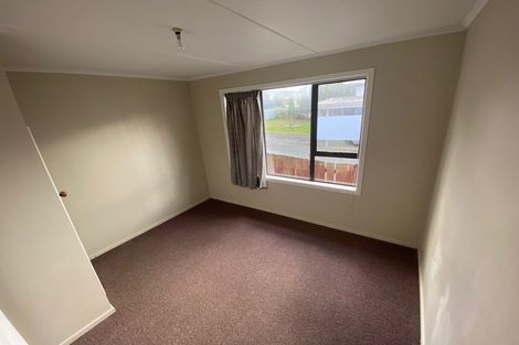 Photo of property in 6 Fields Road, Manurewa, Auckland, 2102