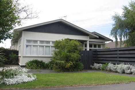 Photo of property in 89 Maxwell Road, Blenheim, 7201