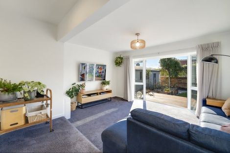 Photo of property in 5 Mules Street, Stoke, Nelson, 7011