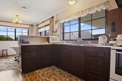 Photo of property in 29 Tui Place, Katikati, 3129