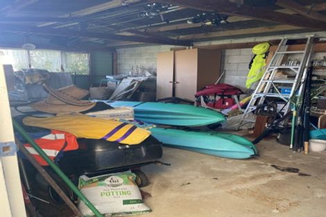 Photo of property in 713 Thames Coast Road, Tapu, Thames, 3575