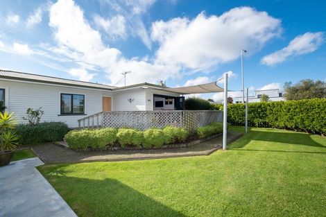 Photo of property in 22 Elbourne Street, Taradale, Napier, 4112