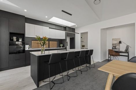 Photo of property in 57 Shepherd Road, Jacks Point, Queenstown, 9371