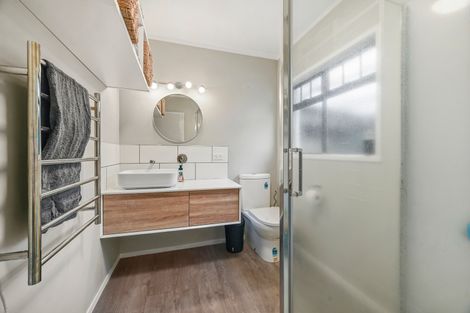 Photo of property in 41b Arapuni Road, Arapuni, Putaruru, 3415