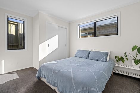 Photo of property in 20 Foley Grove, Pyes Pa, Tauranga, 3110