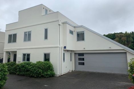 Photo of property in 88b Brockworth Place, Riccarton, Christchurch, 8011