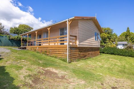 Photo of property in 48a Rolleston Street, Kihikihi, Te Awamutu, 3800