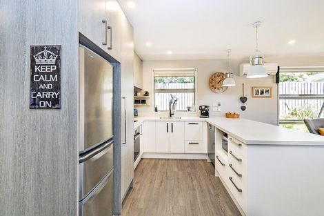 Photo of property in 12 Saint Brendans Lane, Templeton, Christchurch, 8042