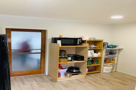 Photo of property in 2/42 Glen Avenue, Papatoetoe, Auckland, 2025