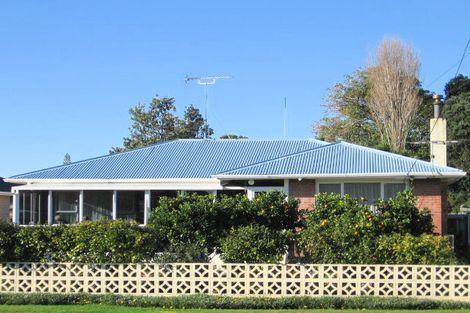 Photo of property in 1/179 Centreway Road, Orewa, 0931