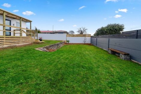 Photo of property in 540 Te Ngae Road, Owhata, Rotorua, 3010